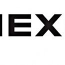 (주)조이캐스트 이미지