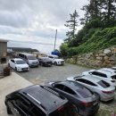 펜션 울릉도 이미지