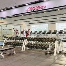 당동 우체국 사거리(우체국 앞) 이미지