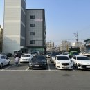 (주)장보고식자재마트(반야월점)