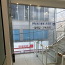 포인트동물의료센터 | 용현동 24 포인트동물의료센터 건강검진 후기