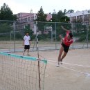 함평학다리고등학교 이미지