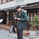 JUN-TECH 이미지