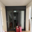 애월햇살 민박 이미지