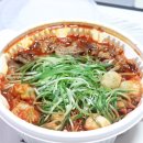 맵니떡볶이 네이버블로그