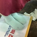 덕호농장 이미지