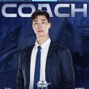우리스포츠 - 북구 첨단연신로29번길 15 | 우리스포츠