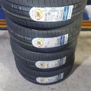 인지모터스 이미지