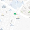 플랜에이스터디카페대전관저센터 이미지