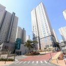 센트레빌공인중개사사무소 이미지