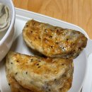 조산지 | 일주일 되돌아 보기