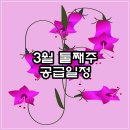 명곡동042 이미지