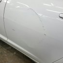 카카오토 이미지