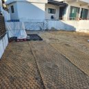 영덕공인중개사사무소 이미지