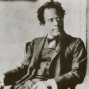 Mahler, Symphony No.1 &#39;Titan &#39; 이상화 선수 금메달 축하곡 이미지