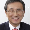 대림종합기획 헤럴드경제