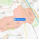 목골(자양) 네이버블로그