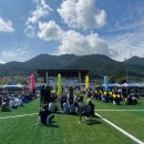 미부테크(주) 이미지