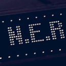 FUN N FUN PC 이미지