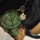 오마이갓돈까스 | 오마이갓 11월