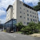 다온한식뷔페 이미지