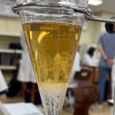 대학과 함께하는 [운동은 과학이다] | 설탭쌤과 진로[직업/대학/학과] 로드맵 그리는 법 (설탭 할인 코드: 9ba1901e)