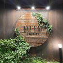 봉화여자중·고등학교 이미지