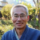 백봉고안 이미지