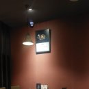 동현빌딩상가 이미지