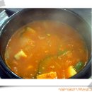 조선화로구이 이미지