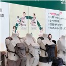 위드북잉글리시