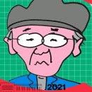 용두시장 이미지