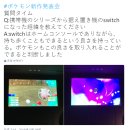 레츠소프트 이미지