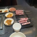 구이박사양꼬치 이미지