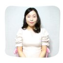 카루나 - 3066 | 카루나