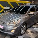 꼼꼼세차장 이미지