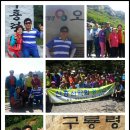 홍천테마파크 이미지