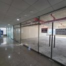 서울패미리마취통증의학과의원 이미지