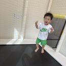 작년 9월 다녀온 토리키즈풀빌라 솔직 후기 🏊‍♀️✨