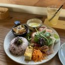 기린산소 이미지