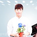 포스플랜