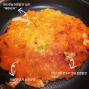 능일농장 네이버블로그