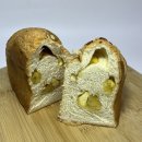 찰찰보리식빵 | 3,300원의 행복 가성비좋은 왕십리역 빵집 "찰찰보리식빵 왕십리점" 후기