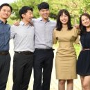 한국광고기업