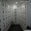 화이트펜슬 주례점 이미지