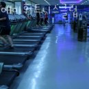 클럽마이애미 | 오남읍헬스장 마이애미휘트니스클럽 주차 방문자후기