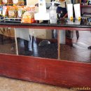 카페미르 이미지