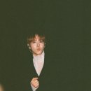더 모먼트