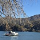 가평남이섬 케이팝호텔 | 남이섬 입장권 예약 꿀팁 및 코스 추천, 가평 여행 서울 근교 나들이