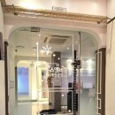 퀸스애비뉴노래연습장 이미지